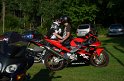 MCE Sommertreffen 2013 - 071